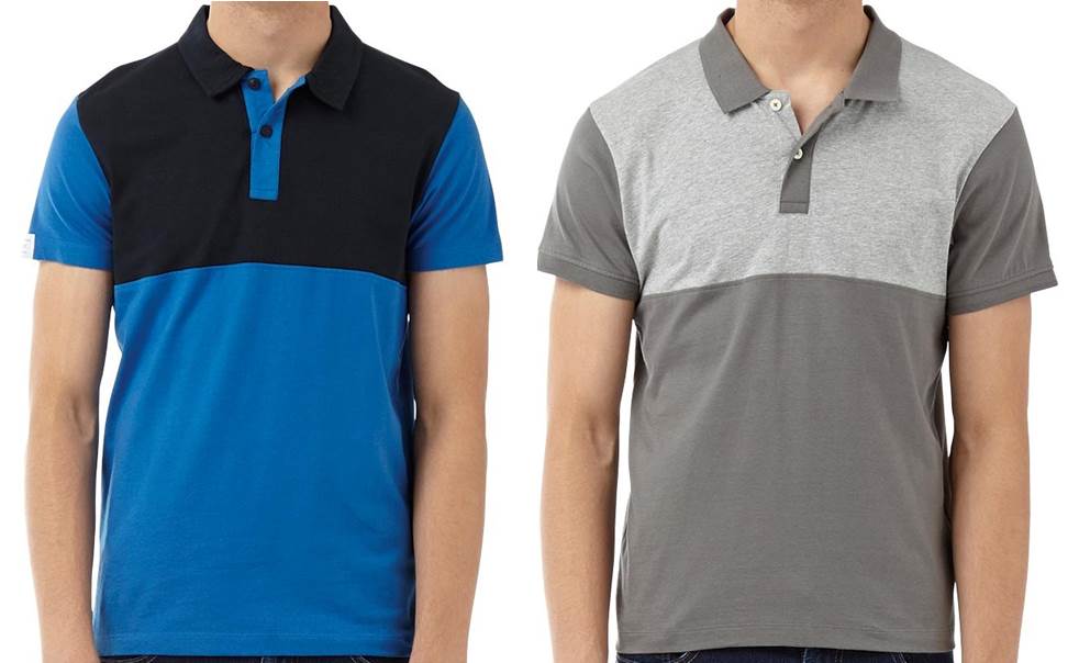 Jack and jones polo 47413