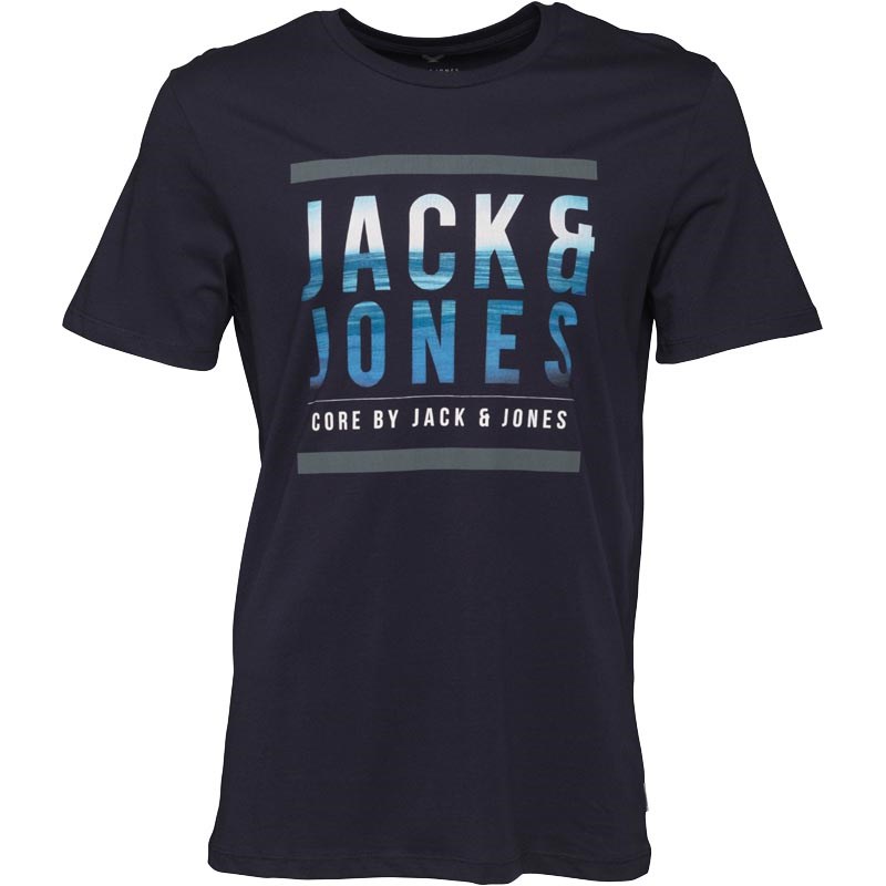 Jack and jones polo 51183