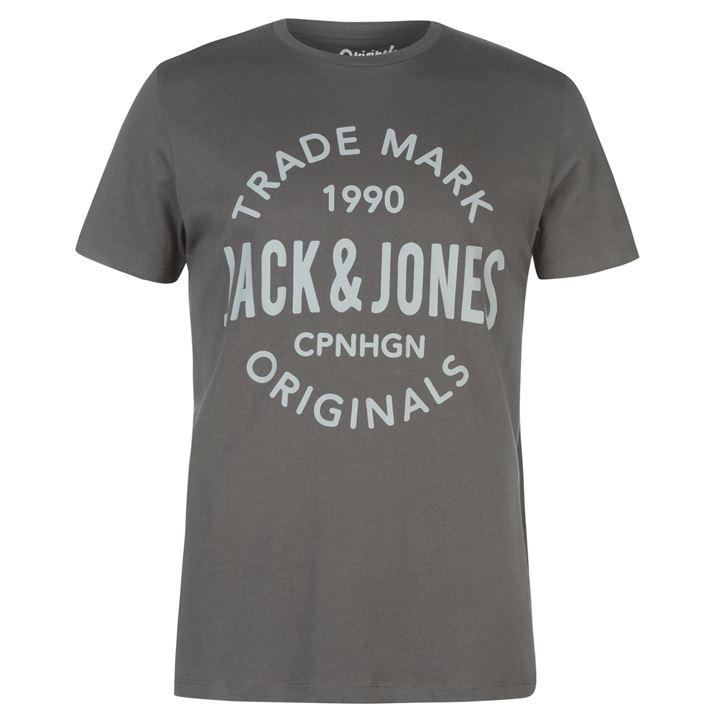 Jack and jones polo 51190