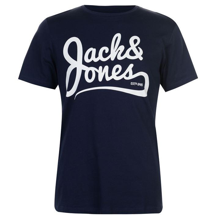 Jack and jones polo 51193