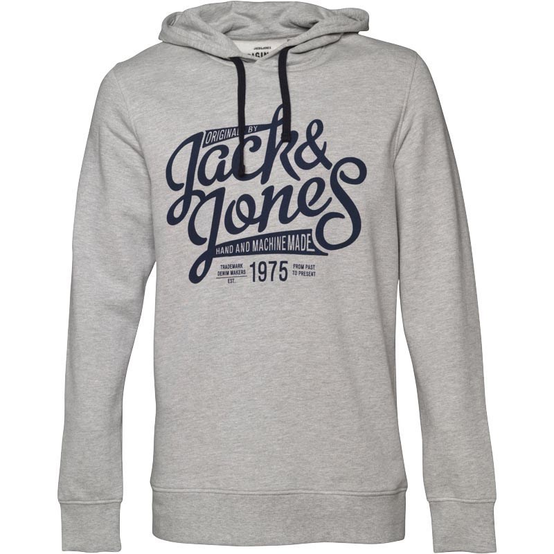 Jack and jones pul 51194