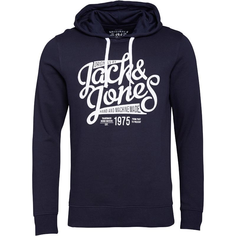 Jack and jones pul 51196