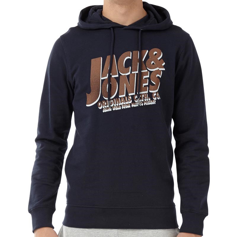 Jack jones 44713