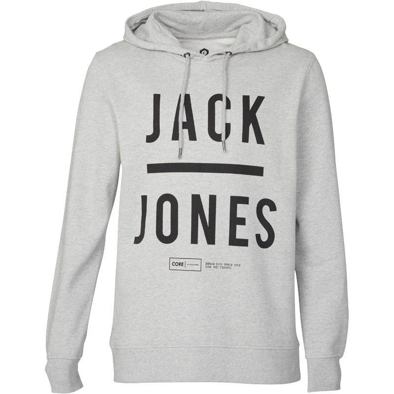 Jack jones 44717