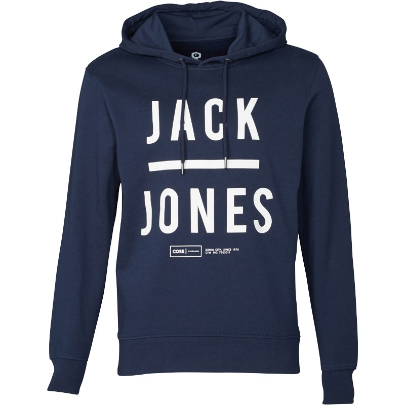 Jack jones 44718
