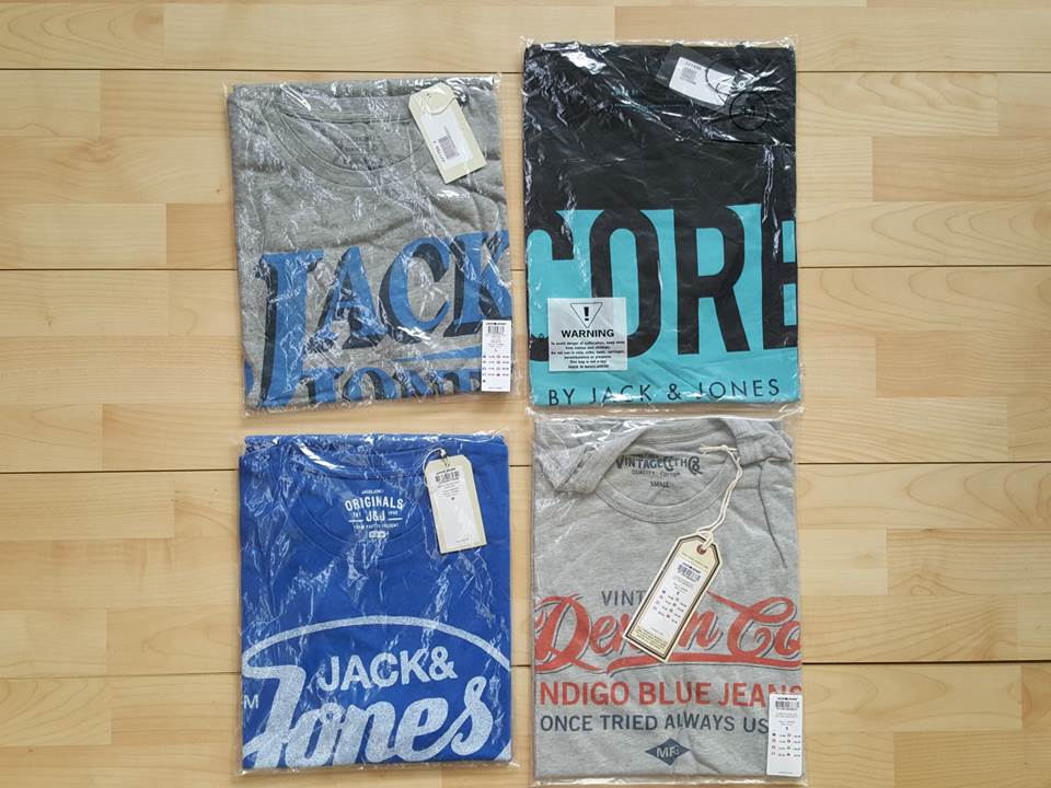 Jack jones 44723