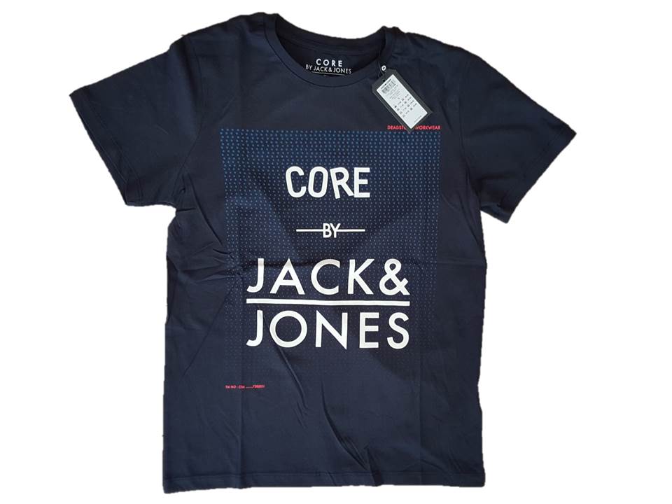 Jack jones polo 41561