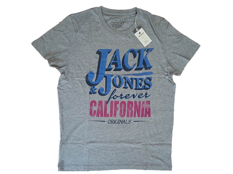 Jack jones polo 41568