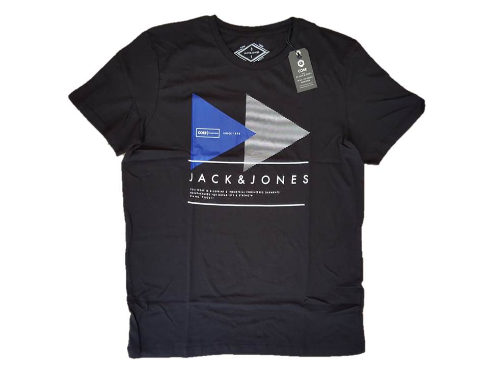 Jack jones polo 41569