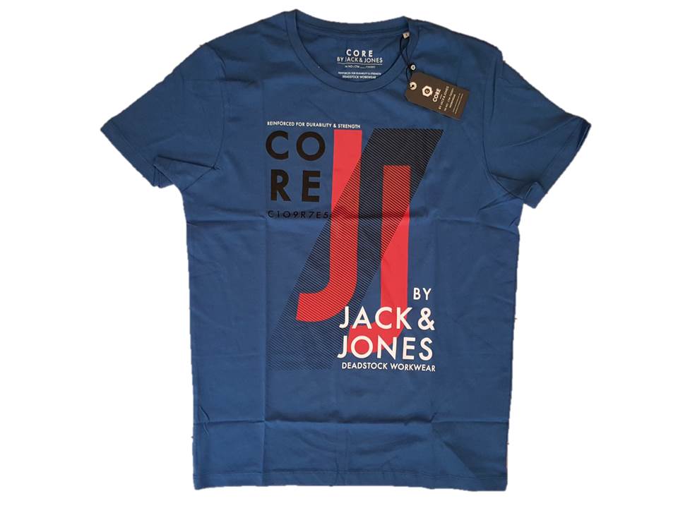 Jack jones polo 41574