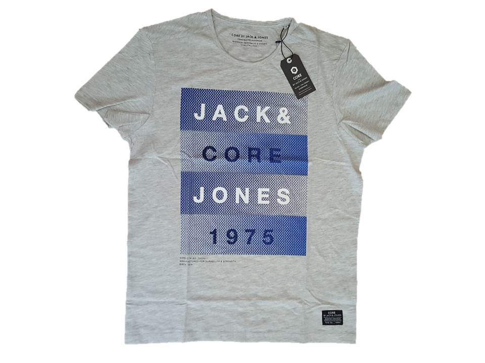 Jack jones polo 41577