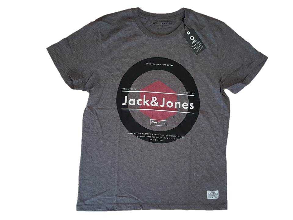 Jack jones polo 41579