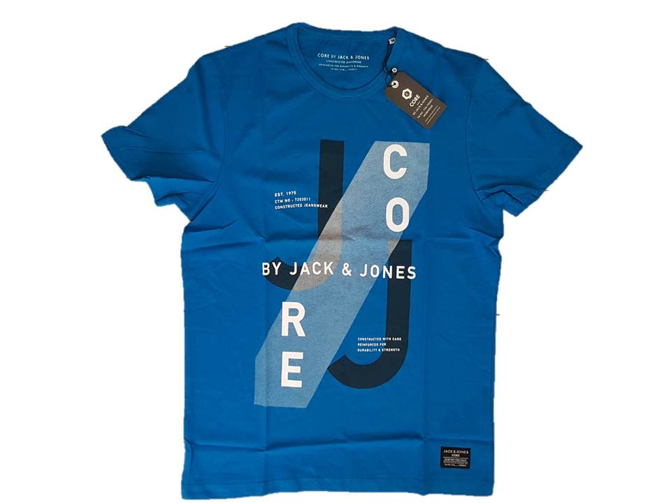 Jack jones polo 41580