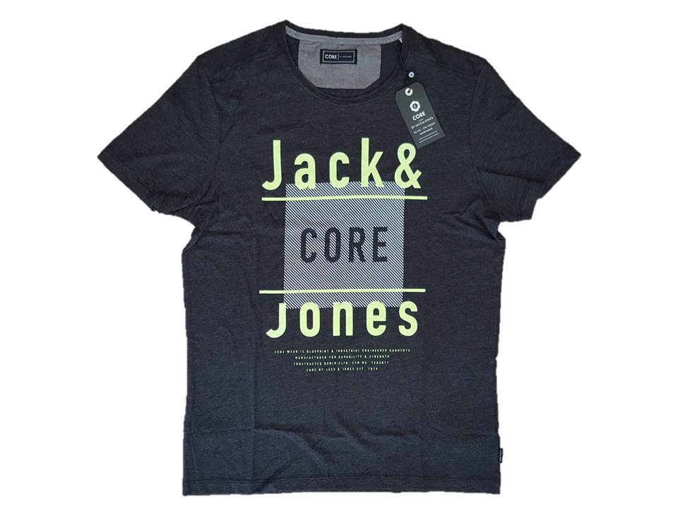 Jack jones polo 41584