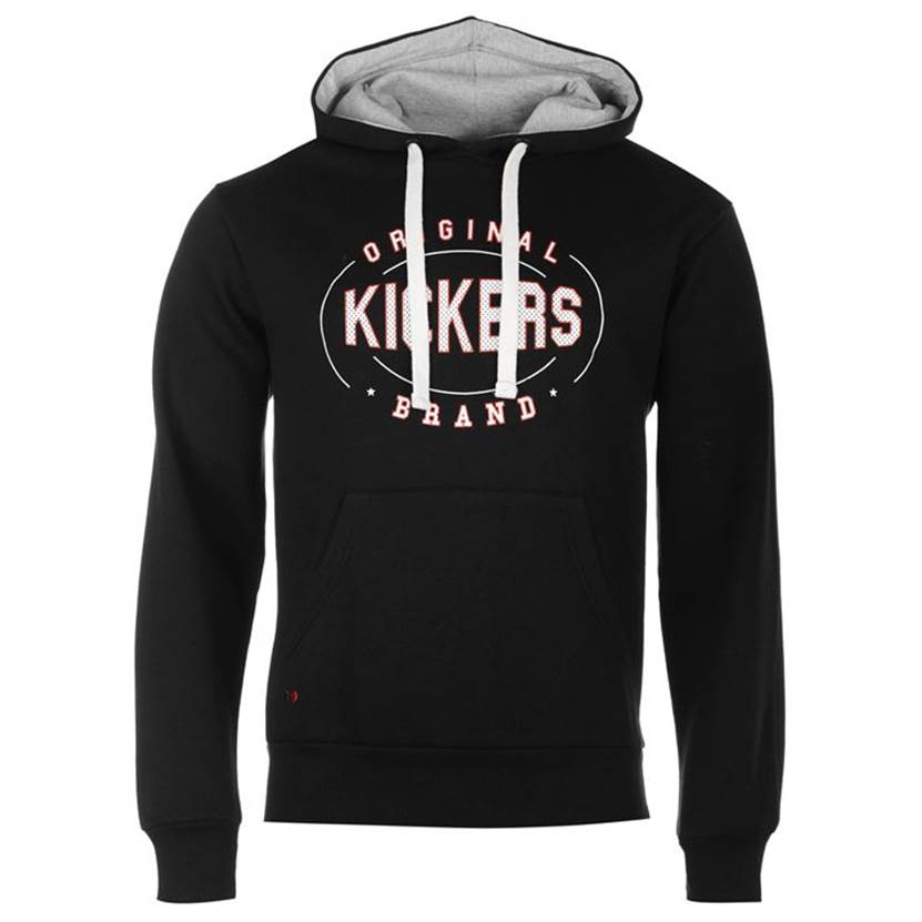 Kickers pulover 44411