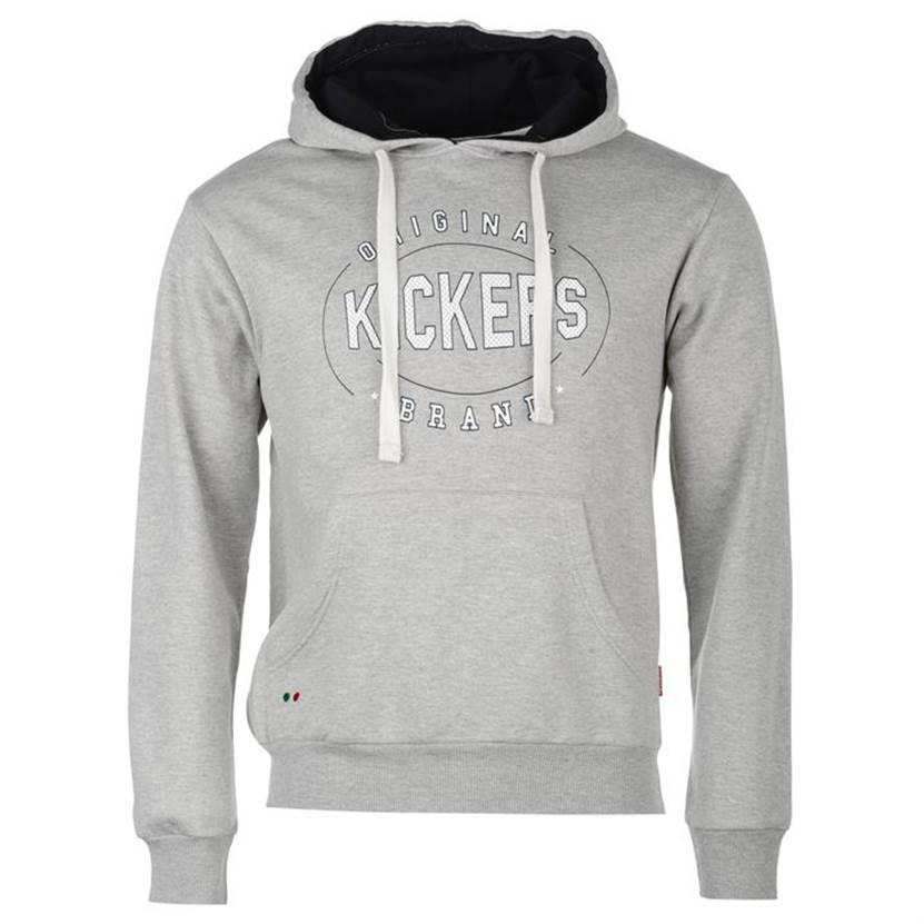 Kickers pulover 44412