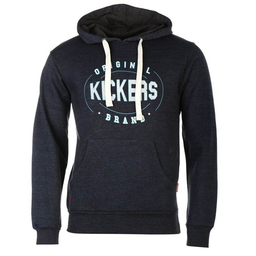 Kickers pulover 44413