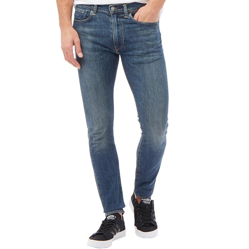 Levis 501 ffi nad 51199