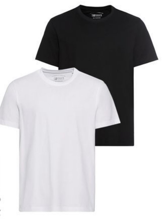 Mans World ffi polo 930701