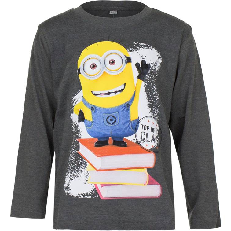 Minions 49135