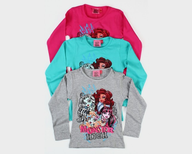 Monster High 39920