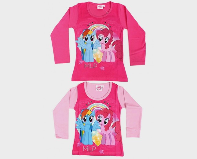 My Little Pony 39916