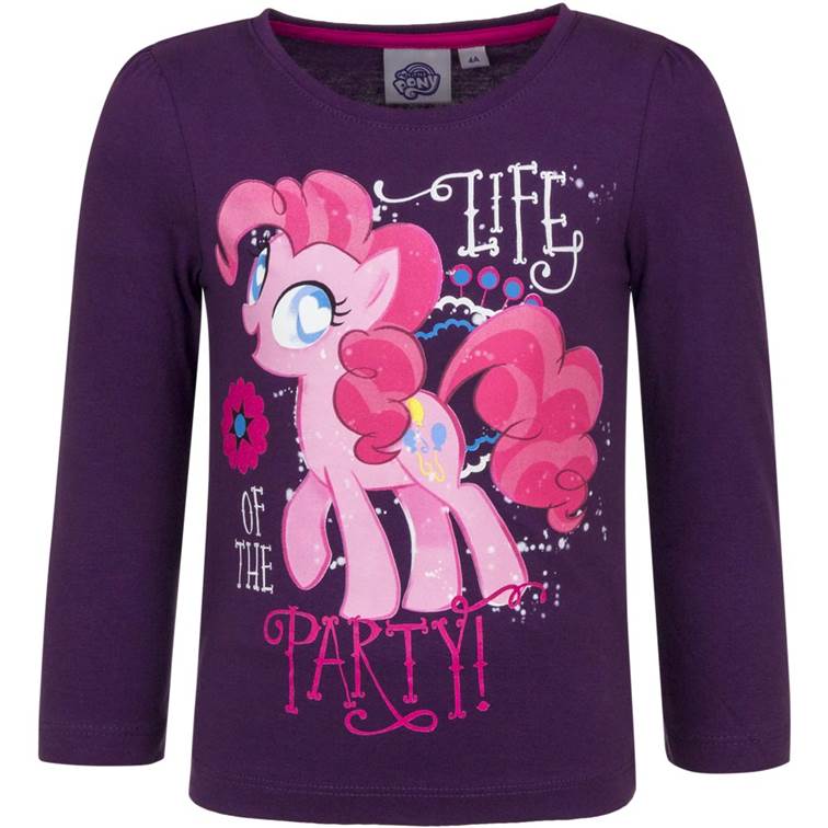 My Little Pony 49138