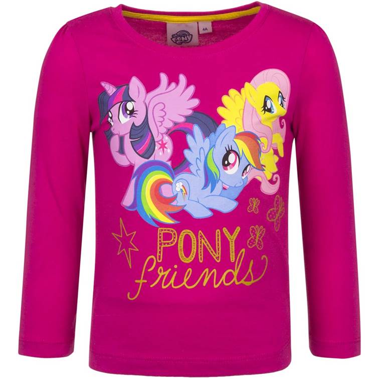 My Little Pony 49142