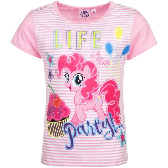 My little Pony 53329