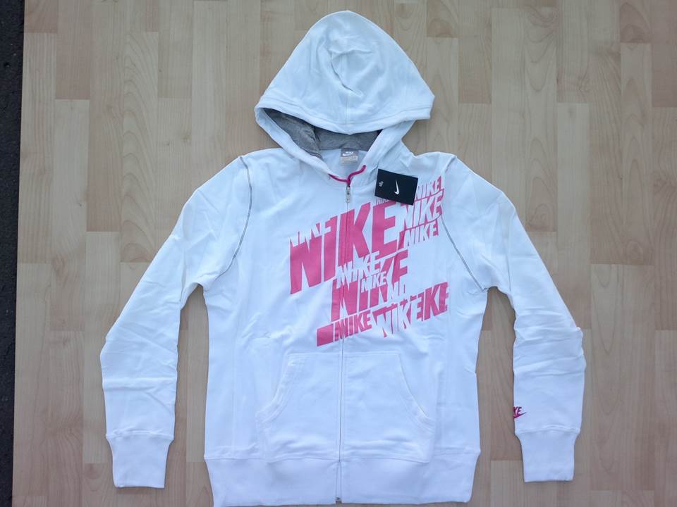 Nike noi pul 28217