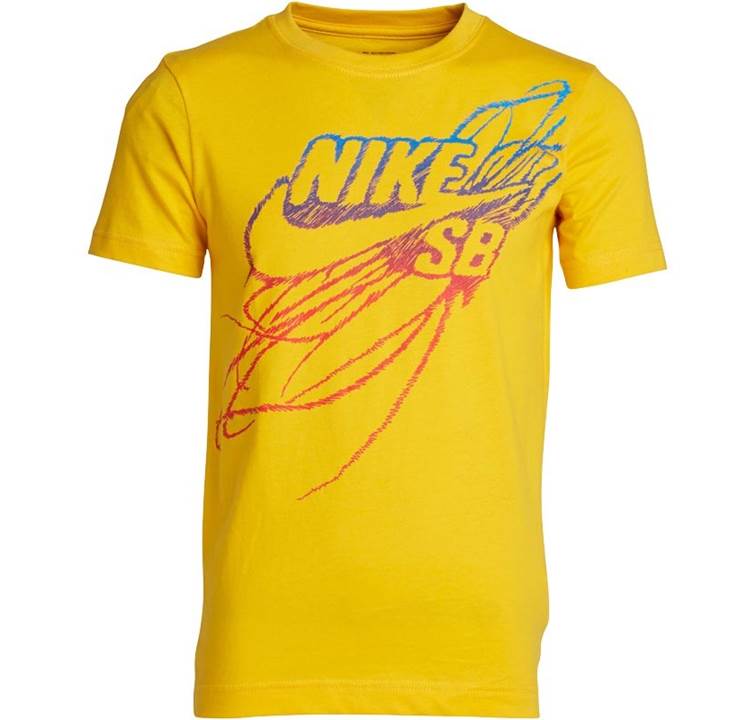 Nike polo 200154