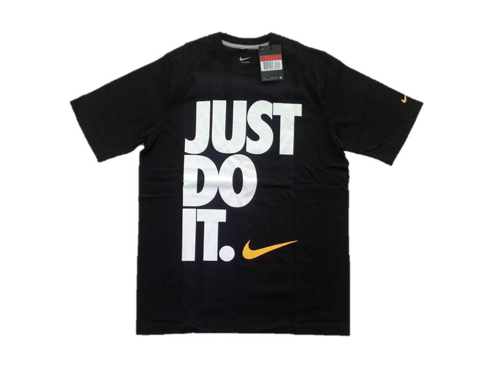 Nike polo 29514