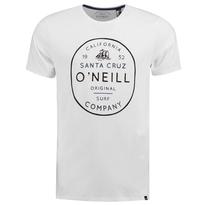 Oneill ffi polo 51223