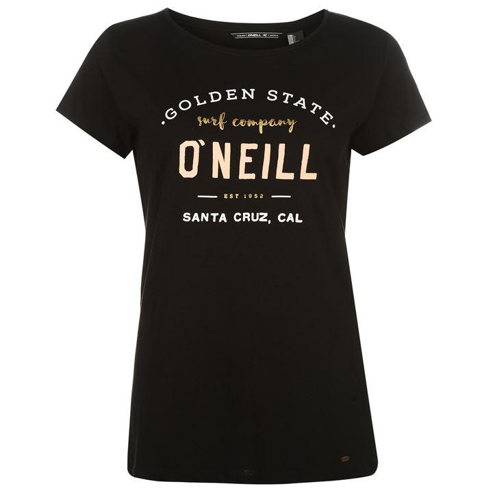 Oneill noi polo 51337