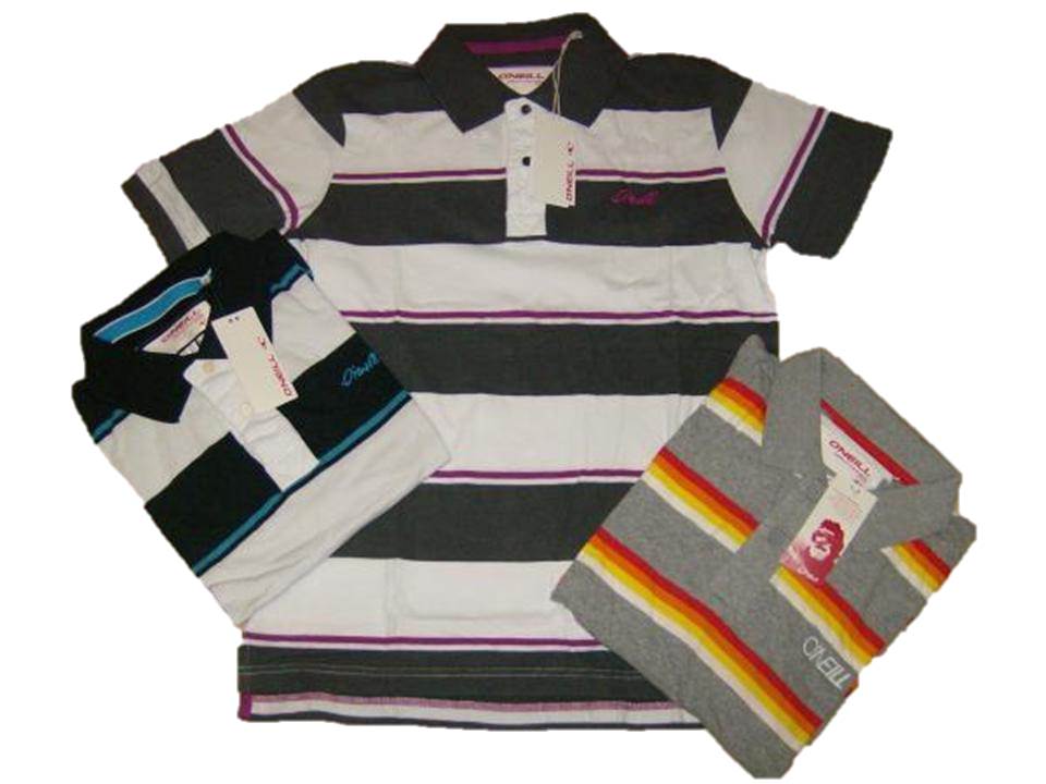 Oneill polo 30711