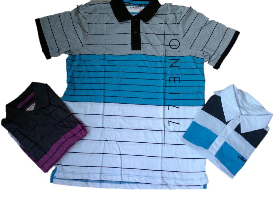 Oneill polo 30712