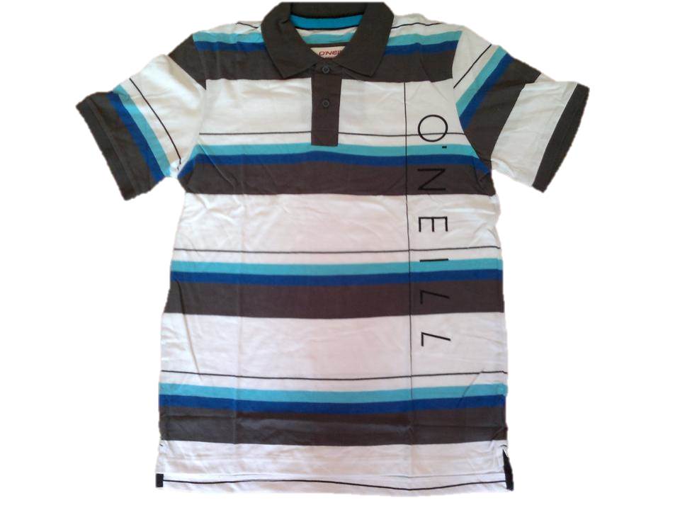 Oneill polo 30713