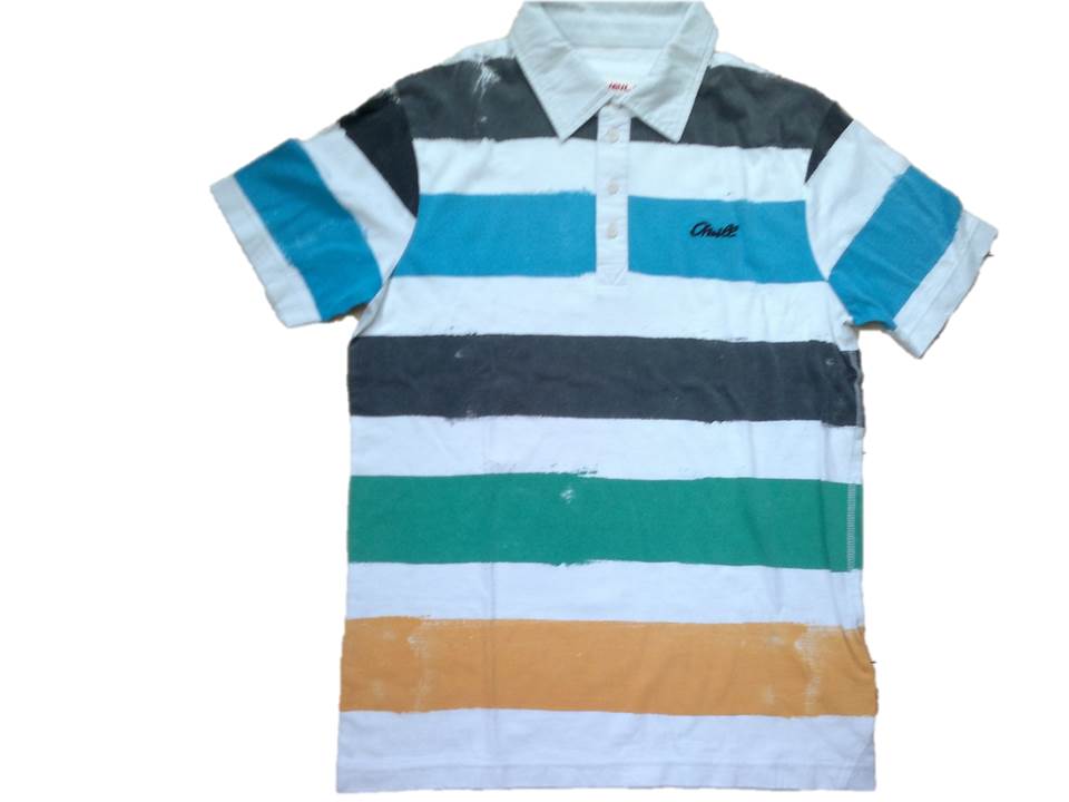 Oneill polo 30714