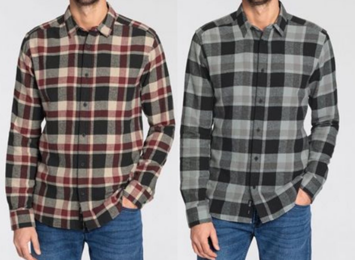 Only and Sons ffi ing 930101