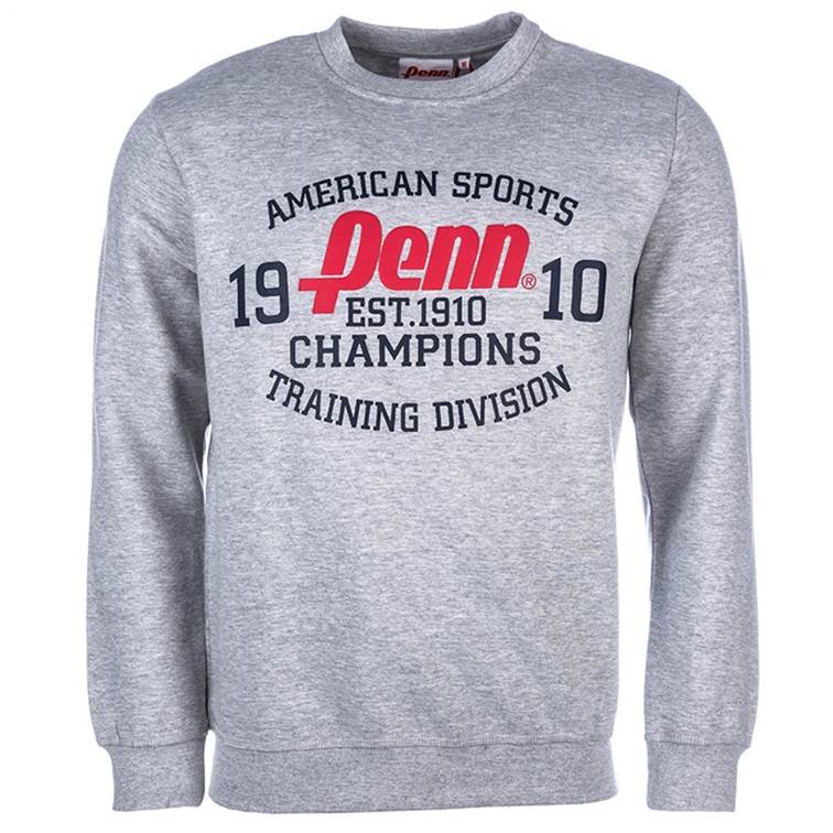 Penn pulover 45122