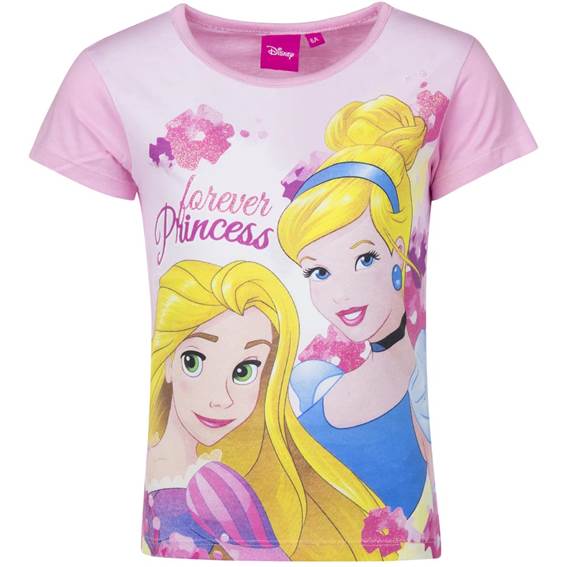 Princess 53337