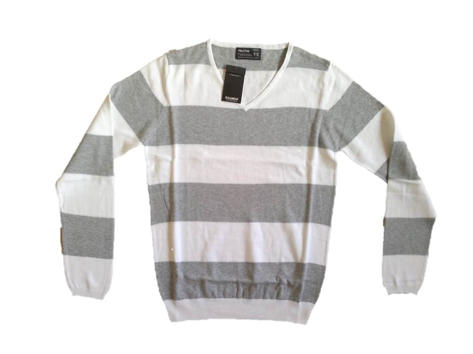 Pull Bear pul 30124