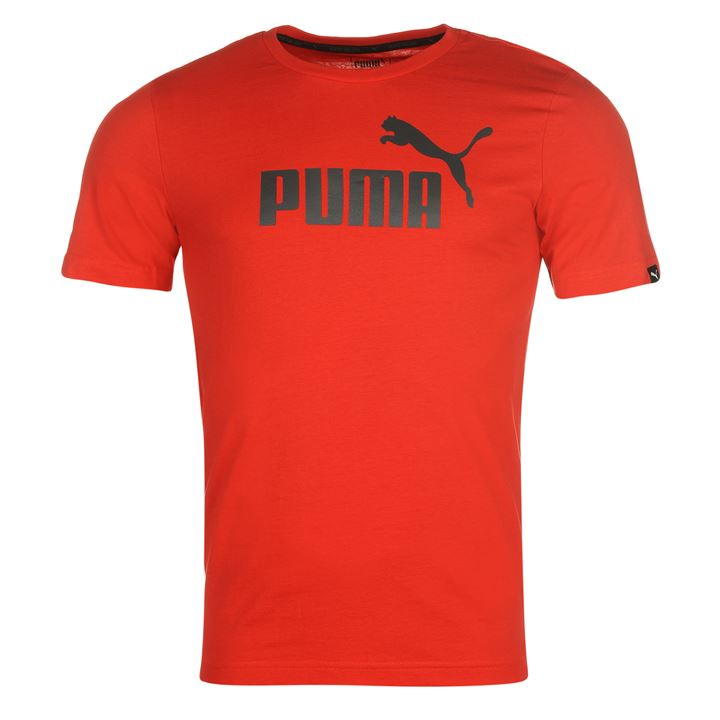 Puma ffi polo 51236