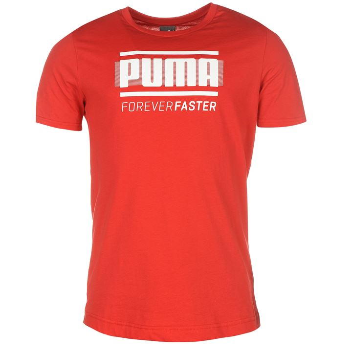 Puma ffi polo 51239