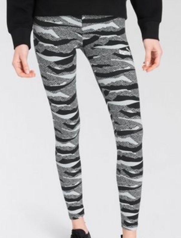 Puma noi leggings 922201