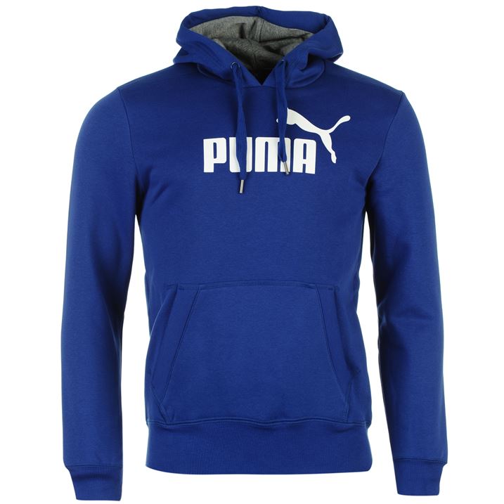 Puma pul 200129