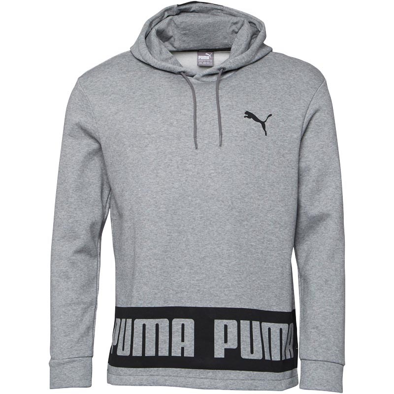 Puma pul 51259