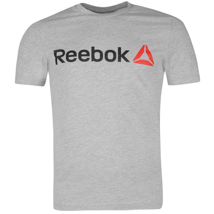 Reebok ffi polo 51261