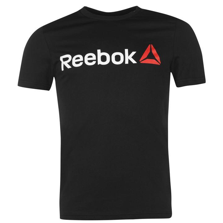 Reebok ffi polo 51263