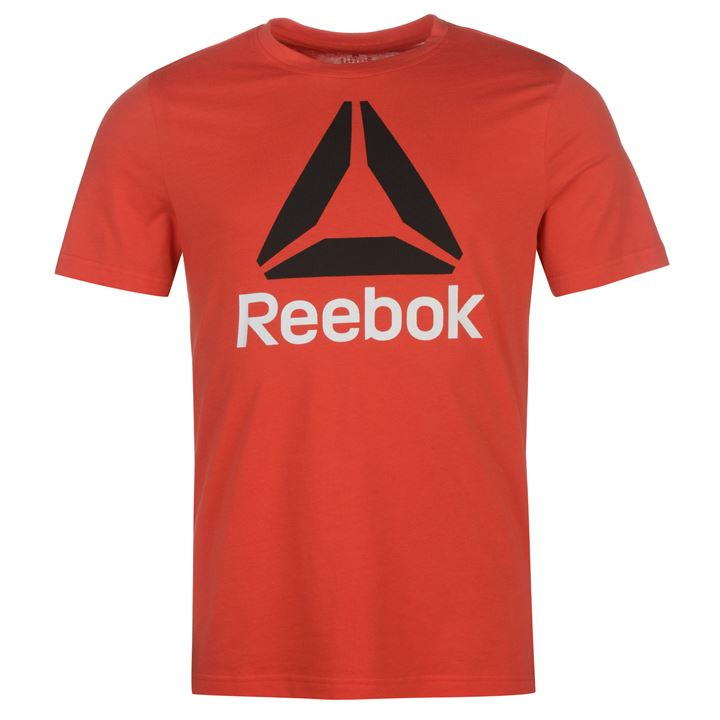 Reebok ffi polo 51267